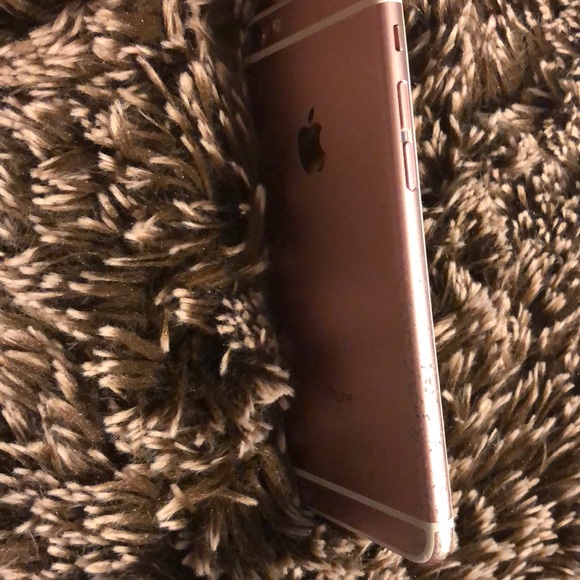 iPhone 6s - Picture 3 of 3